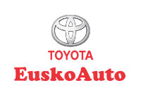 TOYOTA EuskoAuto