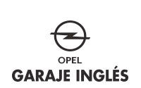 Garaje Inglés